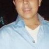 morato23